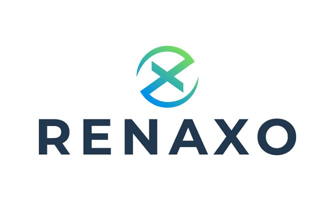 Renaxo.com