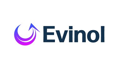 Evinol.com