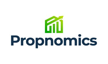 Propnomics.com