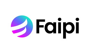 Faipi.com