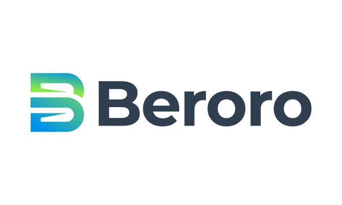 Beroro.com