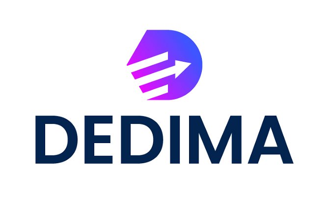 Dedima.com