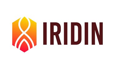 Iridin.com