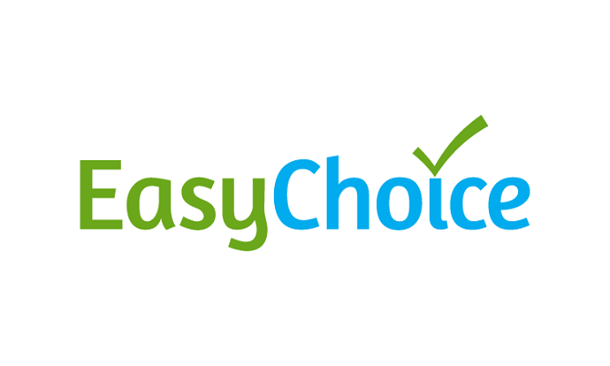 EasyChoice.org