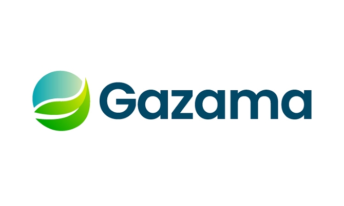 Gazama.com