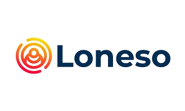 Loneso.com
