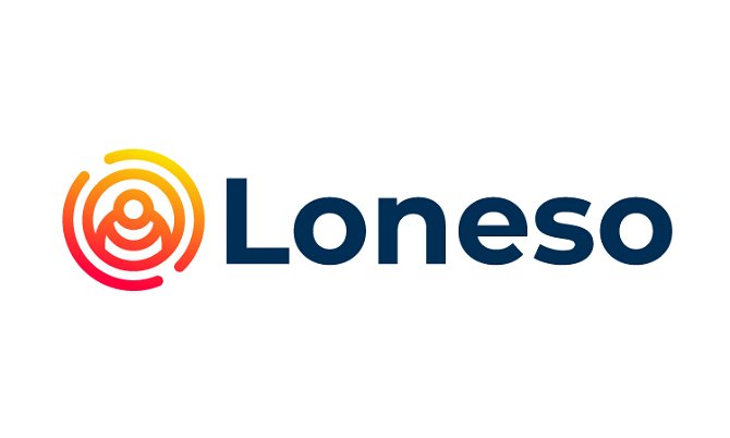 Loneso.com