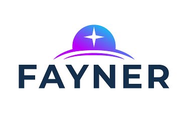 Fayner.com