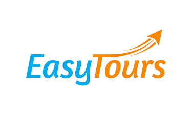 EasyTours.org