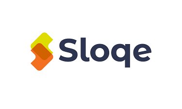 Sloqe.com