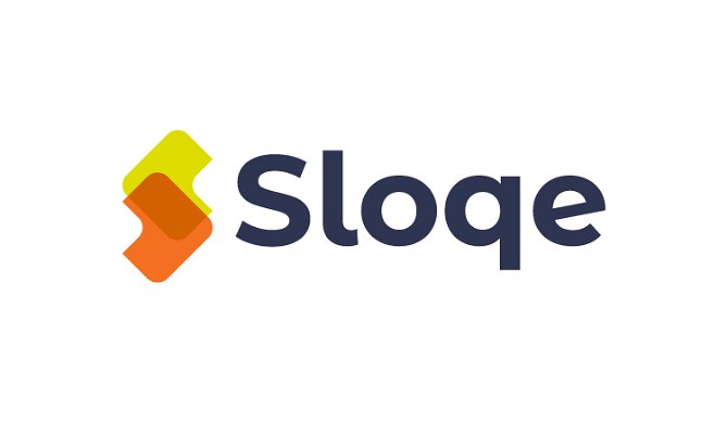 Sloqe.com