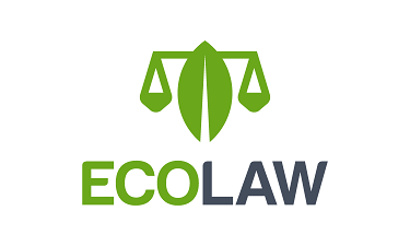EcoLaw.org