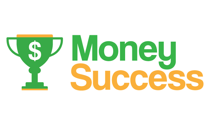 MoneySuccess.org