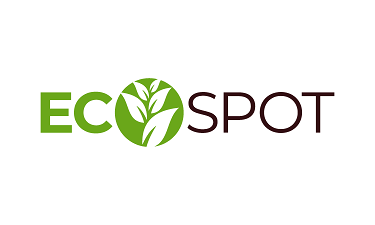 EcoSpot.org