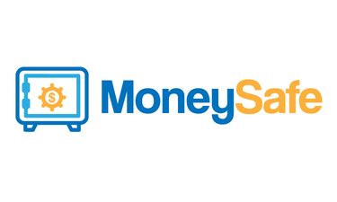 MoneySafe.org