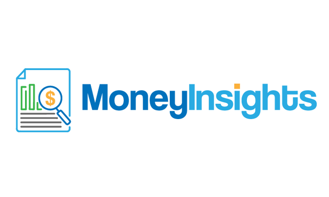 MoneyInsights.org