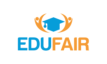 EduFair.org