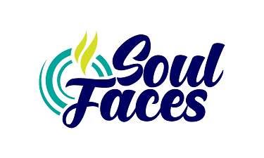 SoulFaces.com