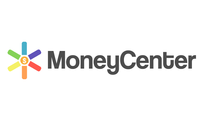 MoneyCenter.org