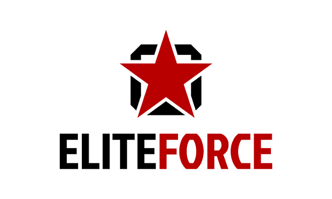 EliteForce.org