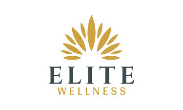 EliteWellness.org