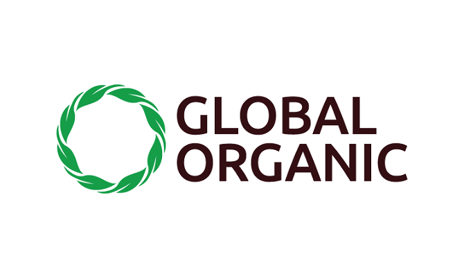 GlobalOrganic.org