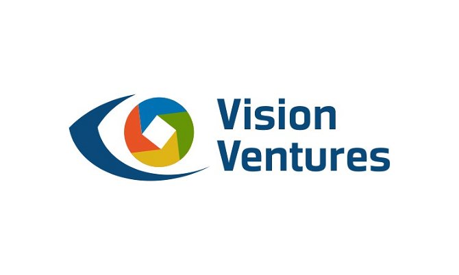 VisionVentures.org