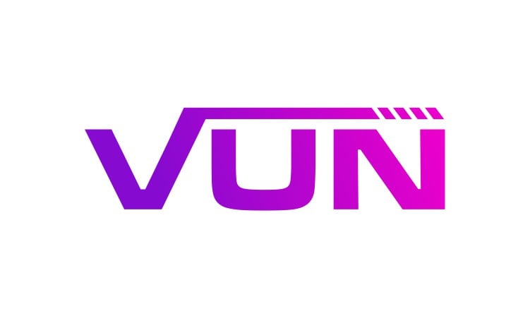 VUN logo