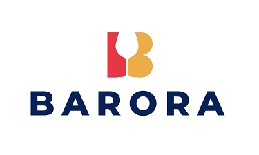 Barora.com