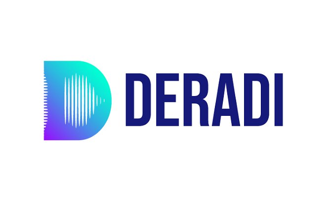 Deradi.com