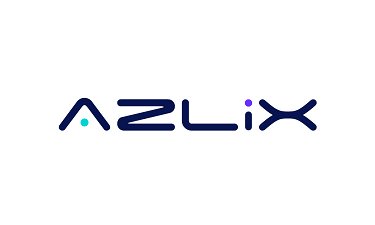 Azlix.com
