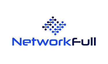 NetworkFull.com