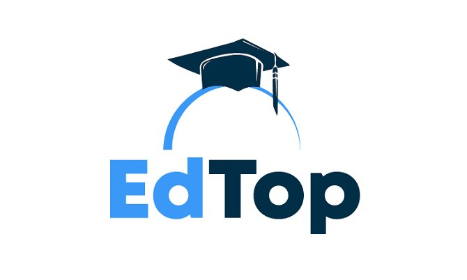 EdTop.com