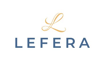 Lefera.com