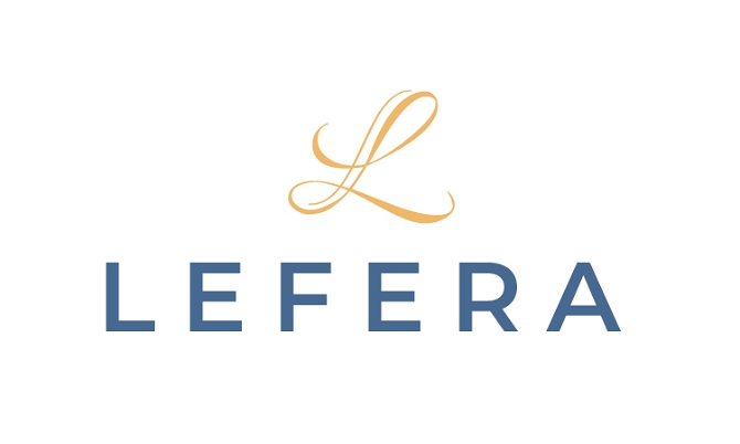 Lefera.com