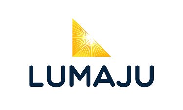 Lumaju.com