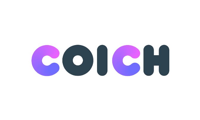Coich.com