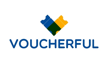 Voucherful.com