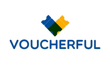 Voucherful - Great premium product names for sale