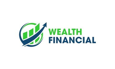 WealthFinancial.org