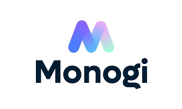 Monogi.com