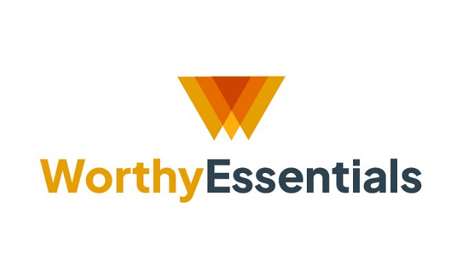 WorthyEssentials.com