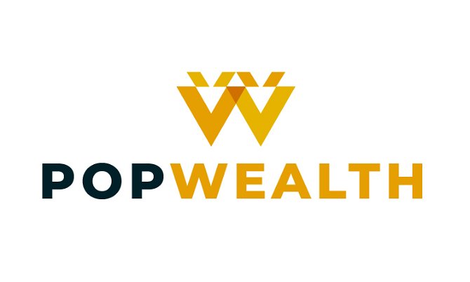 PopWealth.com