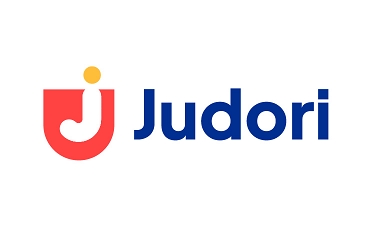 Judori.com