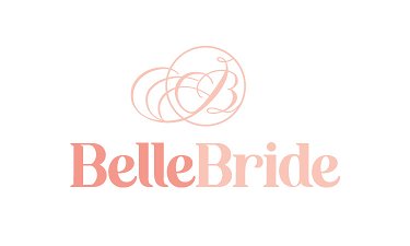 BelleBride.com