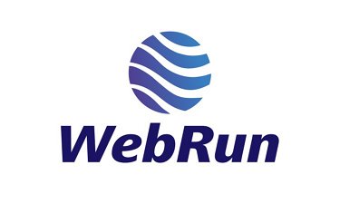 WebRun.org
