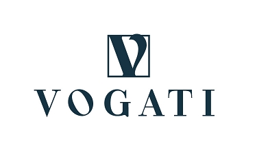 Vogati.com