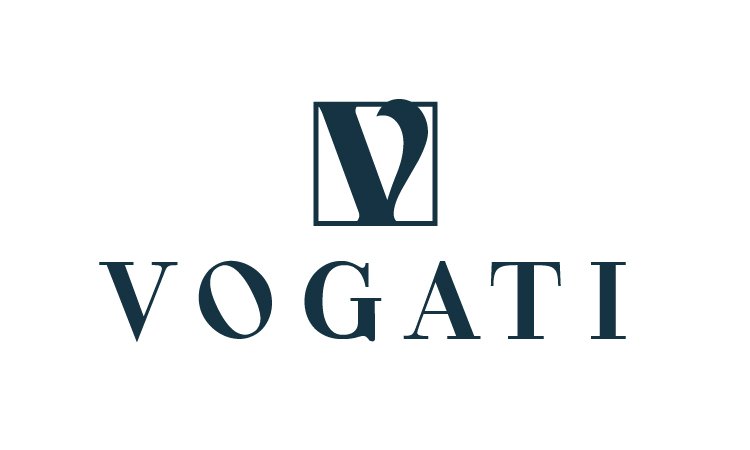Vogati.com - Creative brandable domain for sale