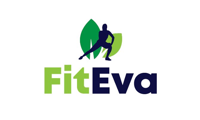 FitEva.com