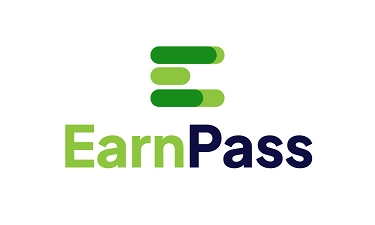 EarnPass.com